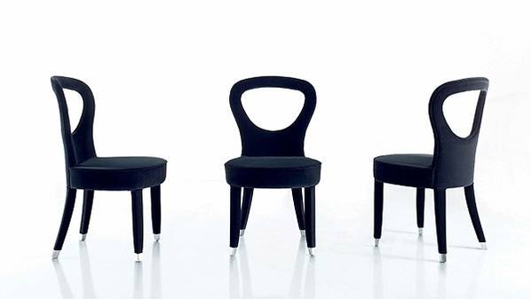 rugiano Dolly chair_2