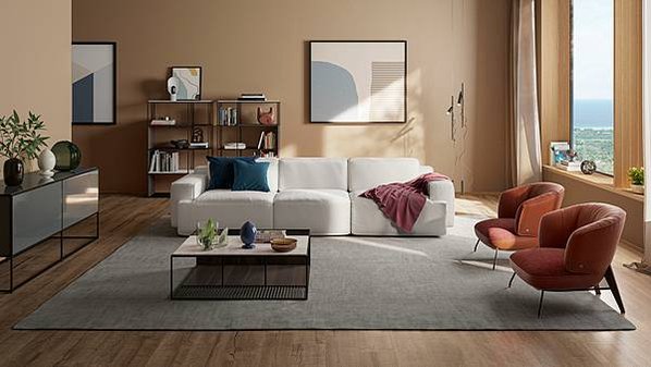 natuzzi iago sofa_1