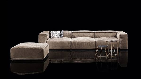 henge S-Perla sofa_5