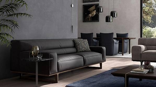 natuzzi kendo sofa_8