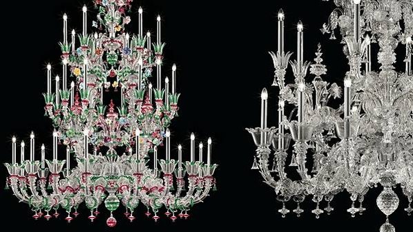 barovier 4607 chandelier_6