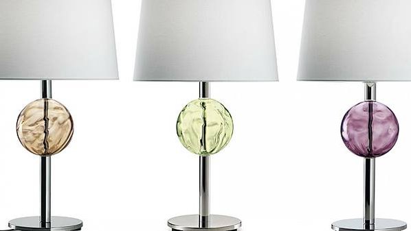 barovier Marta lamp_3