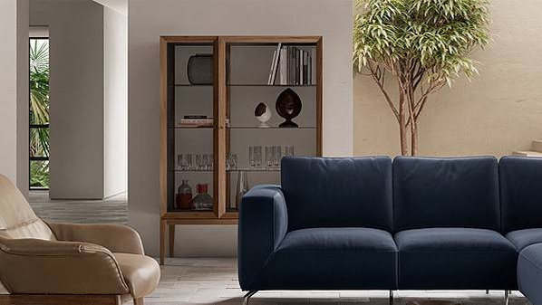 natuzzi Leggero sideboard_3