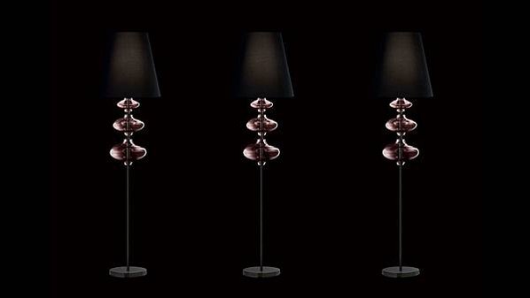 barovier Eva lamp_2