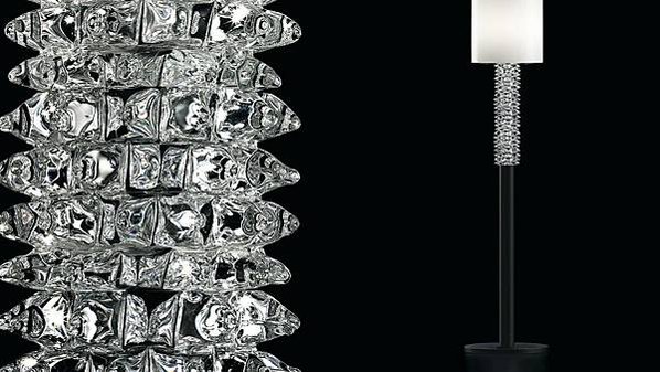 barovier my marylin lamp_2