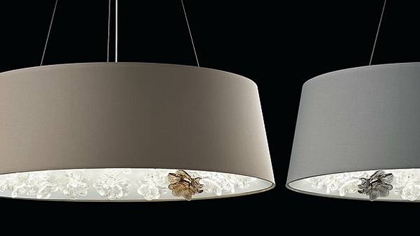 barovier New Eden lamp_7