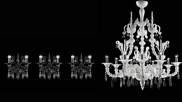 barovier dhamar lamp_3