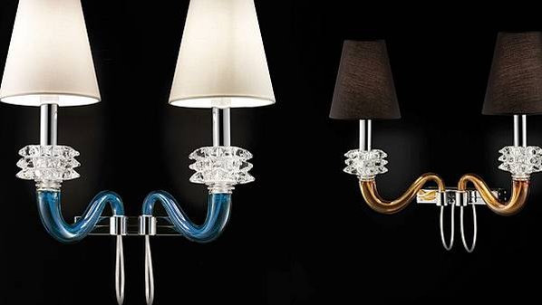 barovier Amsterdam lamp_2