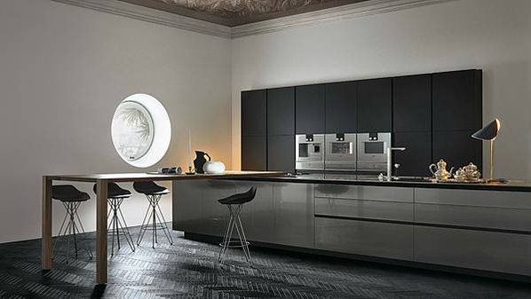 poliform Twelve kitchen_7