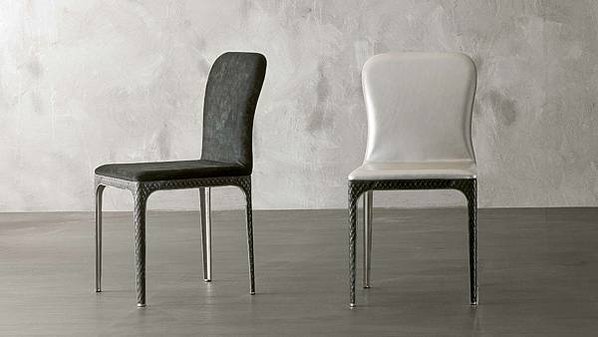 rugiano Viviane chair_1