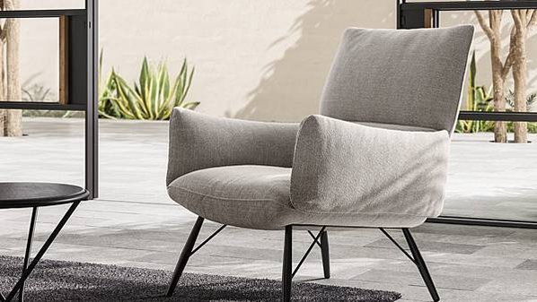 natuzzi talia armchair_1