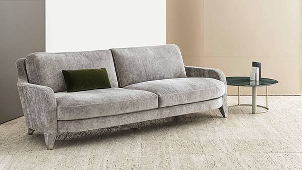 rugiano Emma sofa_2