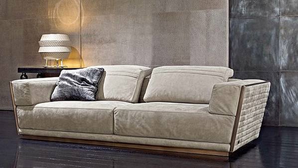 rugiano Empire sofa_4