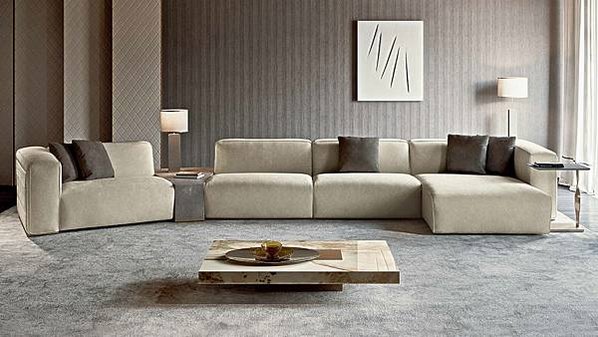 rugiano Freud sofa_7