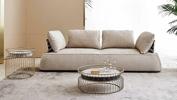 rugiano Melody sofa_2