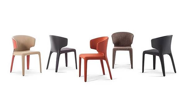 cassina Hola chair_3