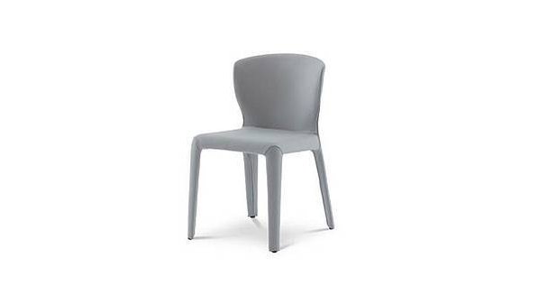 cassina Hola chair_1