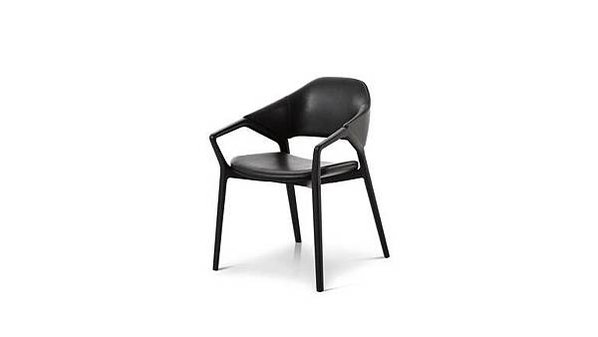 cassina Ico chair_5