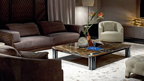 rugiano Forest coffee table_6