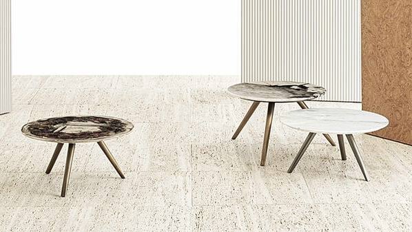 rugiano Lord coffee table_7