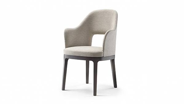 flexform Judit chair_3