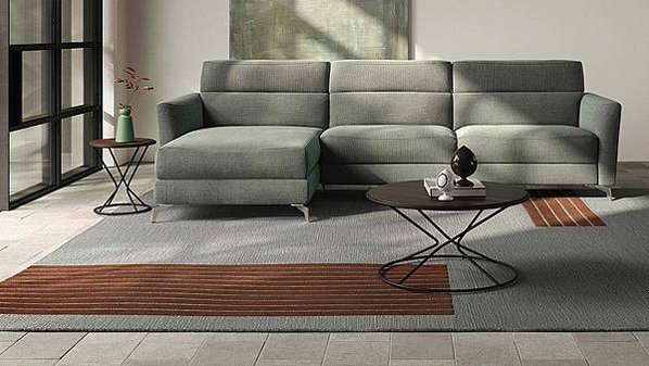 natuzzi Stan sofa_3