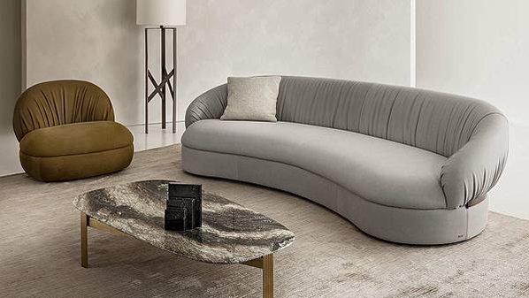 rugiano Fandango sofa_5