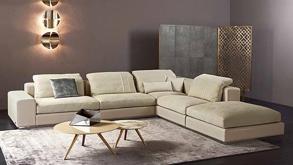 rugiano Miami sofa_1