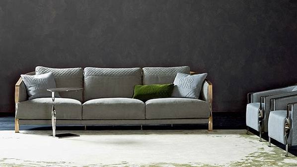 rugiano Paris sofa_7