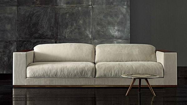 rugiano Vogue sofa_9