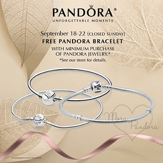 pandora-us-bracelet-promo