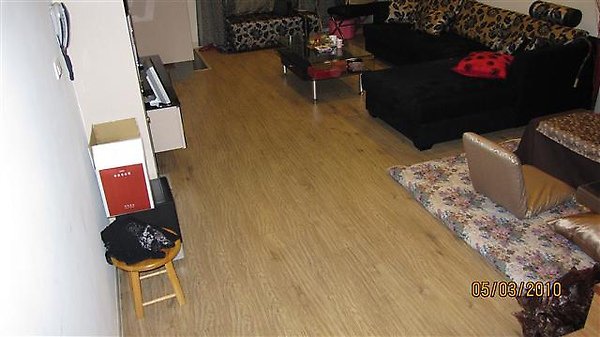 IMG_1192.JPG