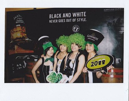 IMG_0003.jpg