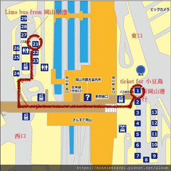 岡山站地圖.png