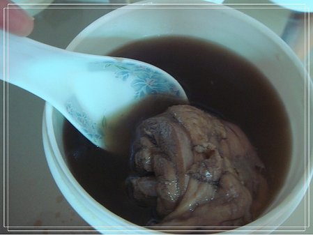 好婆婆-6.JPG