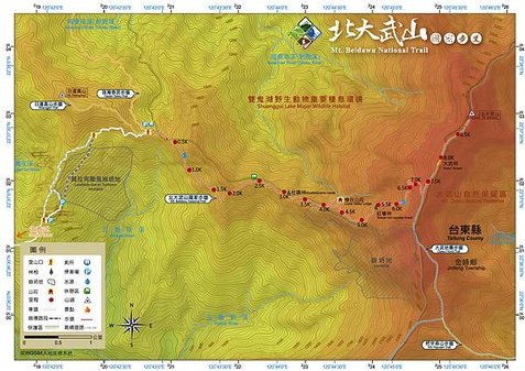 登山路線圖(1).jpg