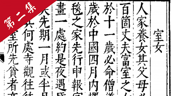 《真臘風土記》是元朝周達觀於 1295 前往柬埔寨考察所留下