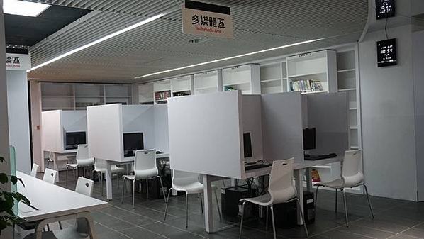 縣府DSC04856_調整大小