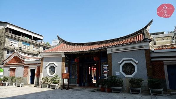 2017_01_Temple (1)