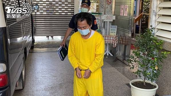 太魯閣號出軌事故 國人愛心捐款潮湧現-衛福部公布捐款專戶帳號
