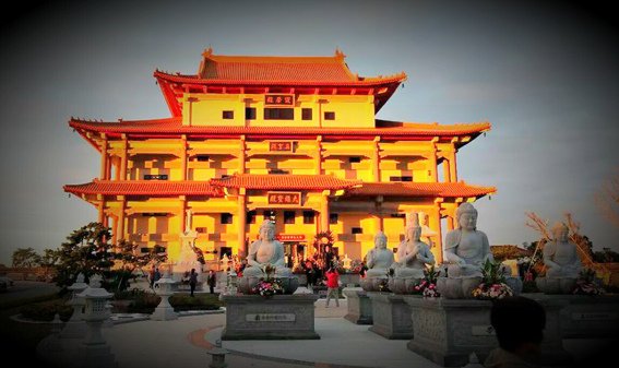 「新逍遙園譯經院」簡介--傳不上網站的部份 2022-5-20_html_1e740d05ed42c865