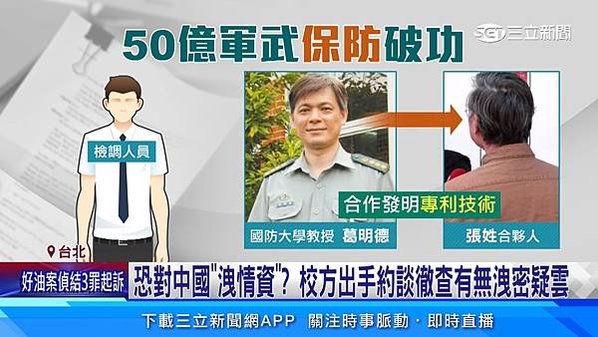 葛明德 (1)
