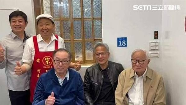 黑箱國會-2兆錢坑-暴力民主-「民主倒退，公民搶救，立院集結