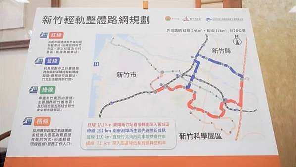 竹北新竹高鐵「變更高速鐵路新竹車站特定區計畫（第三次通盤檢討