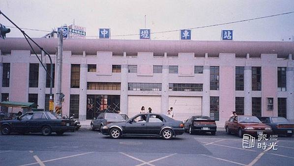 桃園捷運綠線2025年將開通/綠線捷運的第一站G01站就在姜