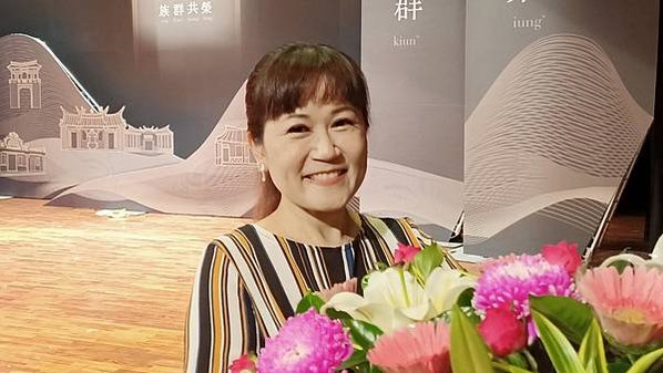 電影《原鄉人》數位修復客語版-客語版回美濃原音重現-高雄美濃