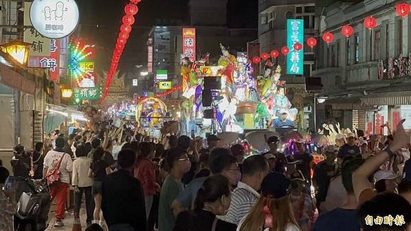 旗亭/江山樓、蓬萊閣-早期台灣的酒家文化/「東薈芳」創於18