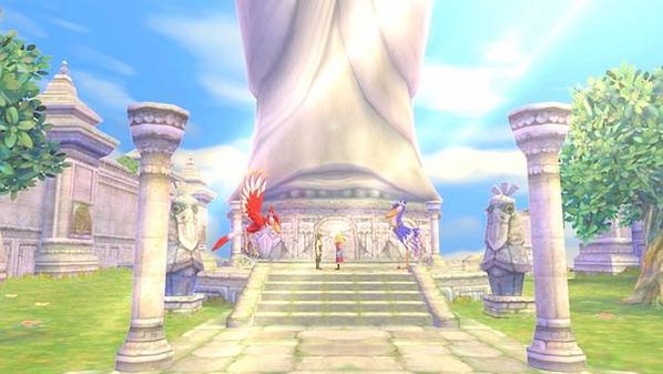 Switch-The-Legend-of-Zelda-Skyward-Sword-NSP-XCI