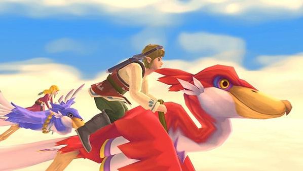 The-Legend-of-Zelda-Skyward-Sword-NSP-XCI