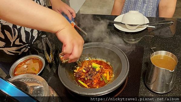 高雄美食 ◎ 火鍋第一品牌－超人氣名店－來狂一鍋台鋁店插旗！
